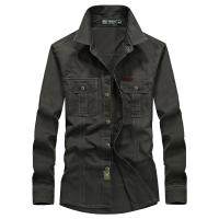 cms/erpbt/backend/web/uploads/erp/collection/images/Men Clothes/WangJi/EN0129496/img_b/EN0129496_img_b_4